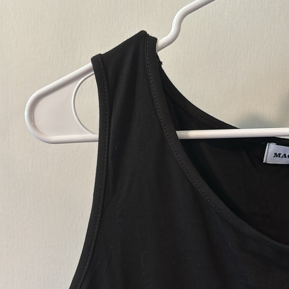 Tank top - Picture 4 of 4